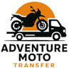 Adventure Moto Transfer
